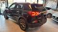 KGM Korando 1.5 T-GDI PREMIUM Leder Navi LED 18" Schwarz - thumbnail 3