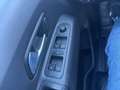 Volkswagen Amarok VW Amarok 4Motion Seilwinde Leder Kamera Standheiz Blauw - thumbnail 17