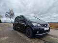 SEAT Mii Mii 1.0 I-Tech Schwarz - thumbnail 3