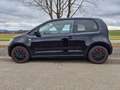 SEAT Mii Mii 1.0 I-Tech Schwarz - thumbnail 8