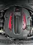 Audi RS6 Avant V8 4.0 TFSI 560 Quattro Tiptronic 8 Noir - thumbnail 3