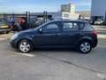 Kia Ceed / cee'd 1.4 X-tra ISG 5-DEURS, AIRCO, ELEK-RAMEN, RADIO-CD Gris - thumbnail 7