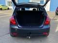 Kia Ceed / cee'd 1.4 X-tra ISG 5-DEURS, AIRCO, ELEK-RAMEN, RADIO-CD Gris - thumbnail 12