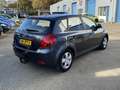 Kia Ceed / cee'd 1.4 X-tra ISG 5-DEURS, AIRCO, ELEK-RAMEN, RADIO-CD Gris - thumbnail 8