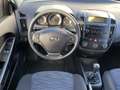 Kia Ceed / cee'd 1.4 X-tra ISG 5-DEURS, AIRCO, ELEK-RAMEN, RADIO-CD Gris - thumbnail 5