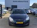 Kia Ceed / cee'd 1.4 X-tra ISG 5-DEURS, AIRCO, ELEK-RAMEN, RADIO-CD Gris - thumbnail 13