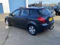 Kia Ceed / cee'd 1.4 X-tra ISG 5-DEURS, AIRCO, ELEK-RAMEN, RADIO-CD Gris - thumbnail 2