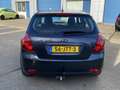 Kia Ceed / cee'd 1.4 X-tra ISG 5-DEURS, AIRCO, ELEK-RAMEN, RADIO-CD Gris - thumbnail 11