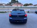 SEAT Ibiza Ibiza 1.0 tgi Style 90cv Metano Gris - thumbnail 6