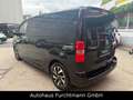 Citroen Spacetourer Business Lounge M 6-SITZER Schwarz - thumbnail 5