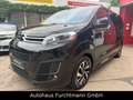 Citroen Spacetourer Business Lounge M 6-SITZER Schwarz - thumbnail 4