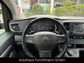 Citroen Spacetourer Business Lounge M 6-SITZER Schwarz - thumbnail 15