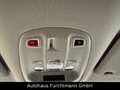 Citroen Spacetourer Business Lounge M 6-SITZER Schwarz - thumbnail 18
