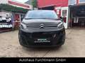 Citroen Spacetourer Business Lounge M 6-SITZER Schwarz - thumbnail 7