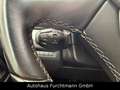 Citroen Spacetourer Business Lounge M 6-SITZER Schwarz - thumbnail 16