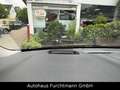 Citroen Spacetourer Business Lounge M 6-SITZER Schwarz - thumbnail 14