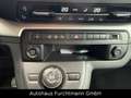Citroen Spacetourer Business Lounge M 6-SITZER Schwarz - thumbnail 19