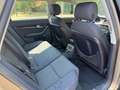Audi A6 A6 Avent 3.0 V6 TDI Quattro tiptronic fap - thumbnail 8