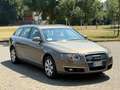 Audi A6 A6 Avent 3.0 V6 TDI Quattro tiptronic fap - thumbnail 2