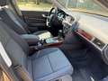 Audi A6 A6 Avent 3.0 V6 TDI Quattro tiptronic fap - thumbnail 7