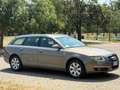 Audi A6 A6 Avent 3.0 V6 TDI Quattro tiptronic fap - thumbnail 5