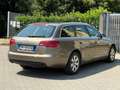 Audi A6 A6 Avent 3.0 V6 TDI Quattro tiptronic fap - thumbnail 3