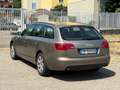 Audi A6 A6 Avent 3.0 V6 TDI Quattro tiptronic fap - thumbnail 4