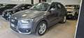 Audi Q3 Q3  2.0 tdi Business Plus quattro 140cv-MANUALE- Grigio - thumbnail 1