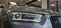 Audi Q3 Q3  2.0 tdi Business Plus quattro 140cv-MANUALE- Grigio - thumbnail 3