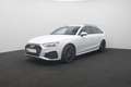 Audi A4 Avant 35 TFSI S line LED Navi ACC Weiß - thumbnail 2