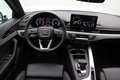 Audi A4 Avant 35 TFSI S line LED Navi ACC Weiß - thumbnail 17