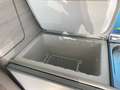 Volkswagen T6 California Ocean DSG ACC AHK LED Kam Memory Beige - thumbnail 24