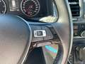Volkswagen T6 California Ocean DSG ACC AHK LED Kam Memory Beige - thumbnail 15