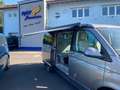 Volkswagen T6 California Ocean DSG ACC AHK LED Kam Memory Beige - thumbnail 36