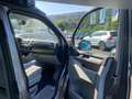 Volkswagen T6 California Ocean DSG ACC AHK LED Kam Memory Beige - thumbnail 37