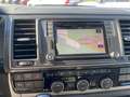 Volkswagen T6 California Ocean DSG ACC AHK LED Kam Memory Beige - thumbnail 19