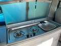 Volkswagen T6 California Ocean DSG ACC AHK LED Kam Memory Beige - thumbnail 23