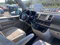 Volkswagen T6 California Ocean DSG ACC AHK LED Kam Memory Beige - thumbnail 38