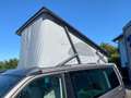Volkswagen T6 California Ocean DSG ACC AHK LED Kam Memory Beige - thumbnail 32
