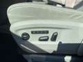 Volkswagen T6 California Ocean DSG ACC AHK LED Kam Memory Beige - thumbnail 13