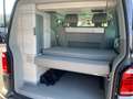 Volkswagen T6 California Ocean DSG ACC AHK LED Kam Memory Beige - thumbnail 7