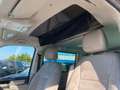 Volkswagen T6 California Ocean DSG ACC AHK LED Kam Memory Beige - thumbnail 34