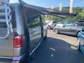 Volkswagen T6 California Ocean DSG ACC AHK LED Kam Memory Beige - thumbnail 35