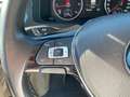 Volkswagen T6 California Ocean DSG ACC AHK LED Kam Memory Beige - thumbnail 14