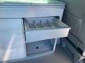 Volkswagen T6 California Ocean DSG ACC AHK LED Kam Memory Beige - thumbnail 29