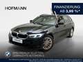 BMW 320 Schwarz - thumbnail 1