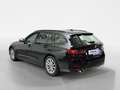 BMW 320 Schwarz - thumbnail 6