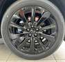 Mazda CX-60 HOMURA GSD DA-P CON-P PRE-COM-P e-SKYACTIV-D 254 C Weiß - thumbnail 14