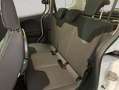 Ford Tourneo Courier Trend 1.5 TDCi NAVI+PDC+SITZ-PAKET Blanc - thumbnail 12