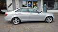 Mercedes-Benz C 200 Kompressor Avantgarde, Klimaaut., Silber - thumbnail 5